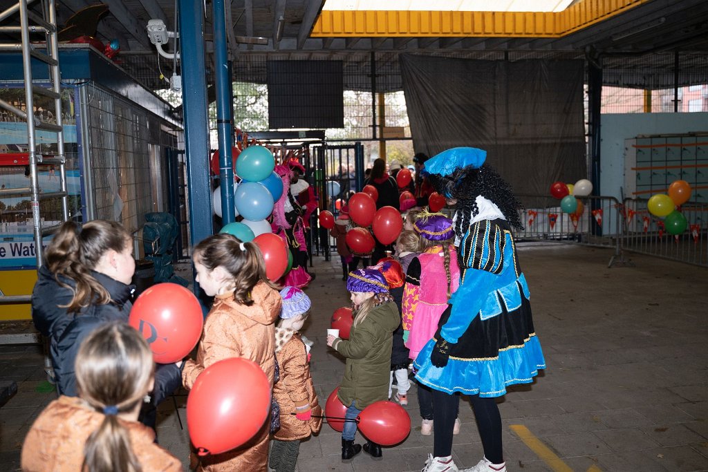 Sint 2021 B 178.jpg